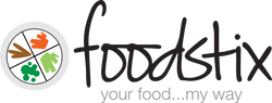 Foodstix